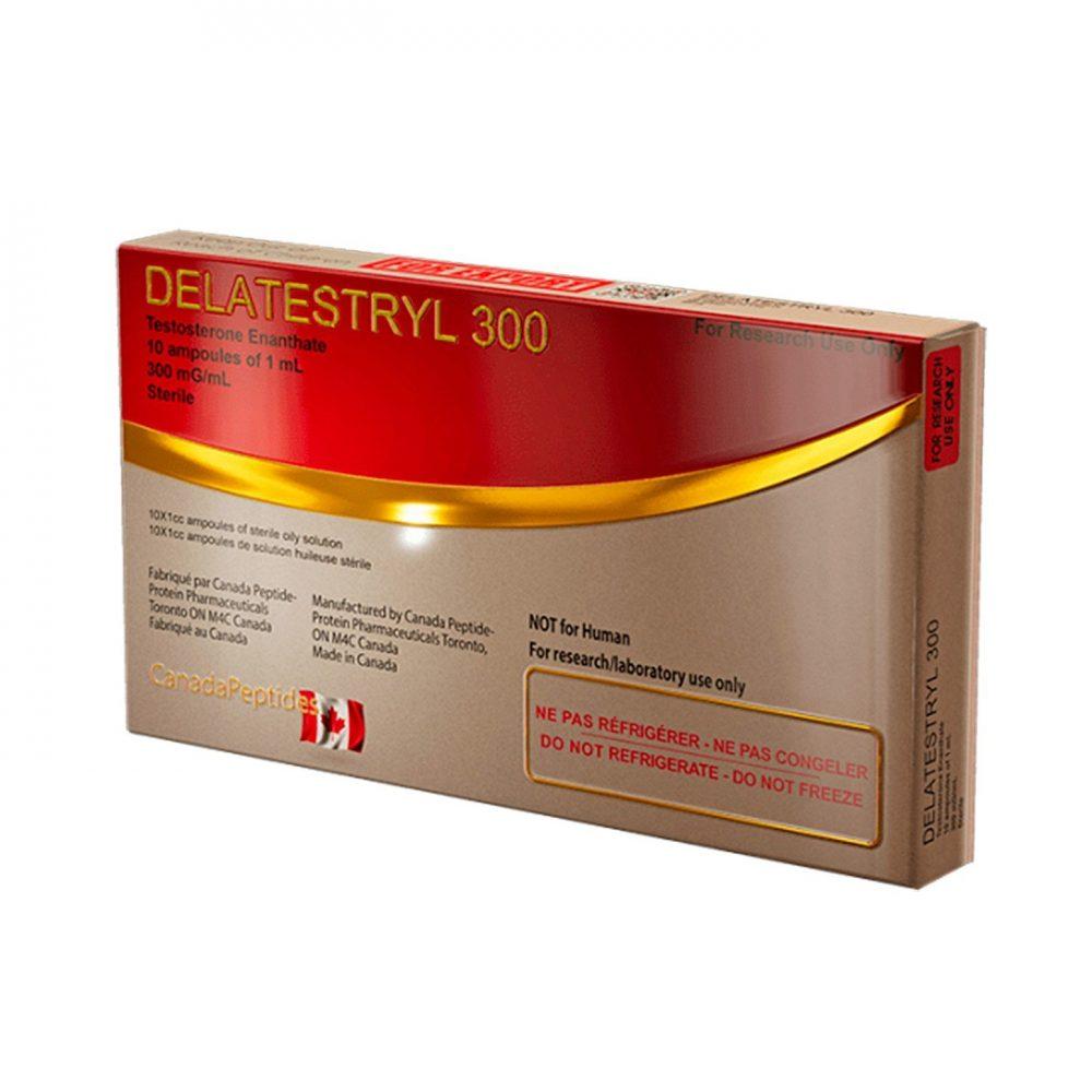 3e74c2112f1b444567709011056386d0.jpg Testosterone enanthate Canada biolabs — изображение 1