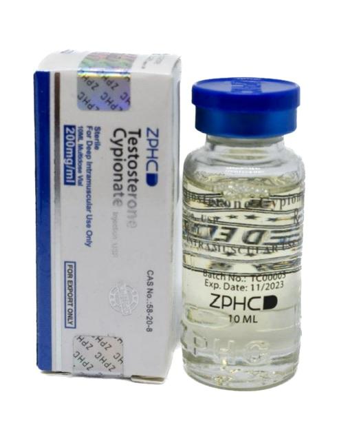 a218b368-196c-4aac-aed4-60a8396bc4bd.jpeg Testosterone cypionate ZPHC — изображение 1