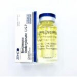 Boldenone ZPHC