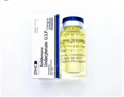 boldenone-250mg.jpg Boldenone ZPHC — изображение 1