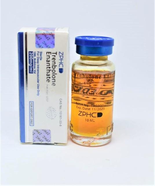 img_1519.jpeg Trenbolone enanthate ZPHC — изображение 1