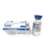 Drostanolone enanthate ZPHC