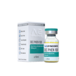 Nandrolone Phenylpropionate Syncom