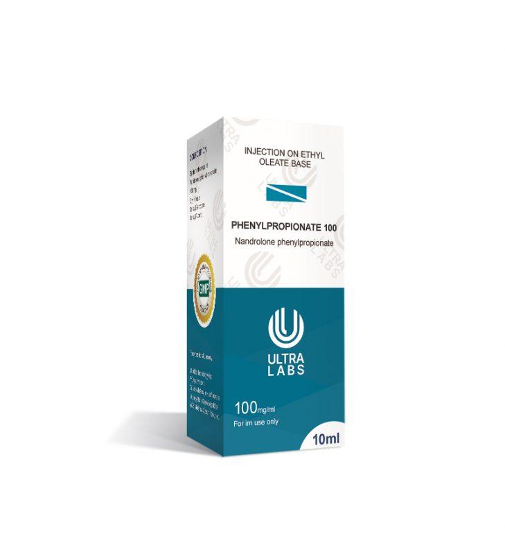 nandrolone-phenylpropionate-100.jpg Nandrolone Phenylpropionate Ultra labs — изображение 1