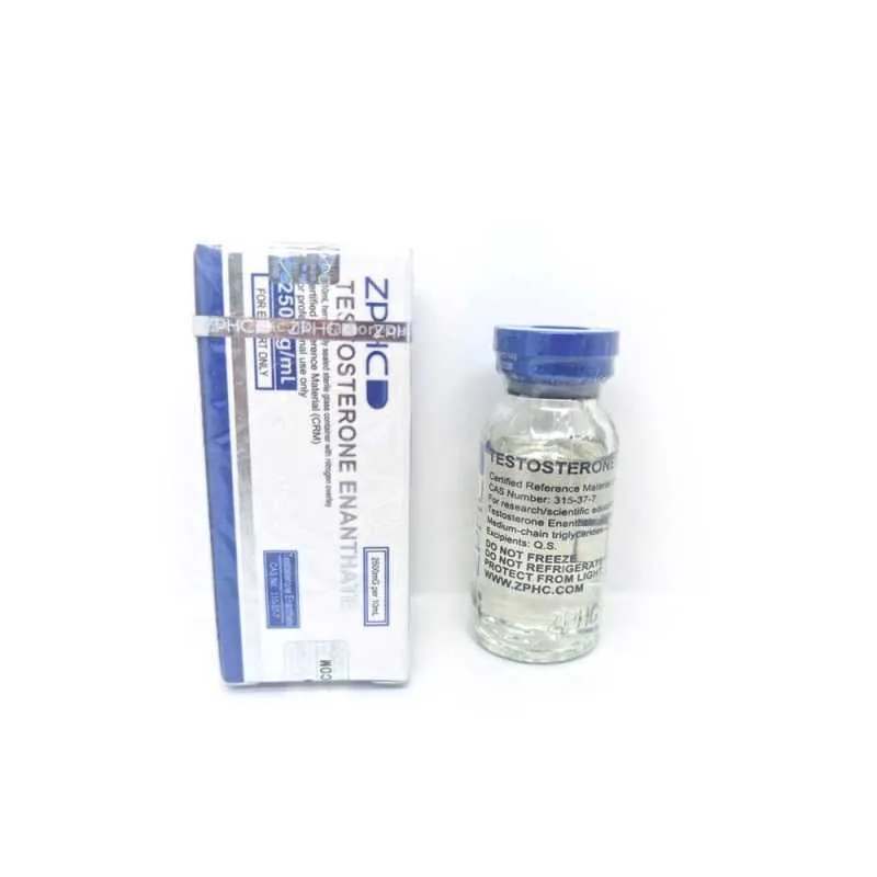 no_brand_zphc_test_e300_z_p_h_c_full01_c8hpweqs.webp Testosterone enanthate ZPHC — изображение 1