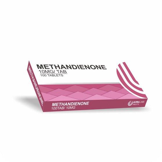 photo_2025-05-30_00-22-36.jpg Methandienone Ultra labs — изображение 1