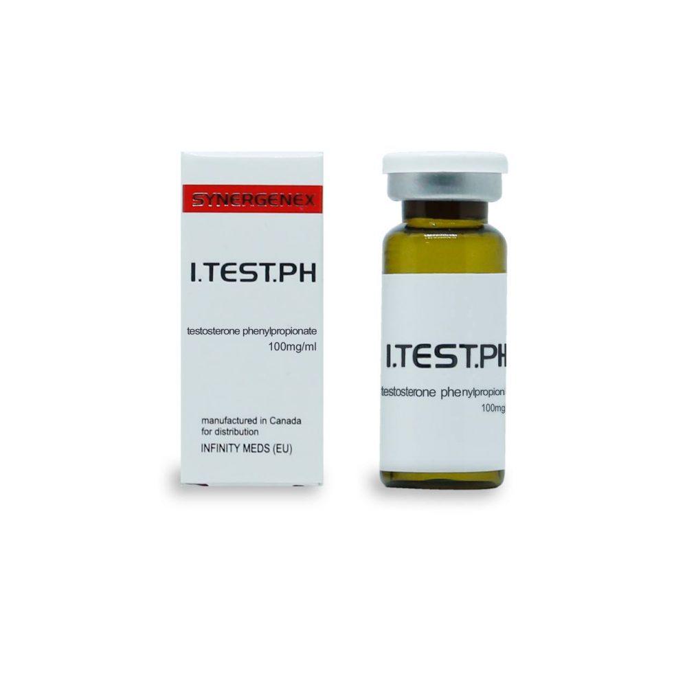 photo_2025-06-02_15-43-15.jpg Testosterone propionate Synergenex — изображение 1