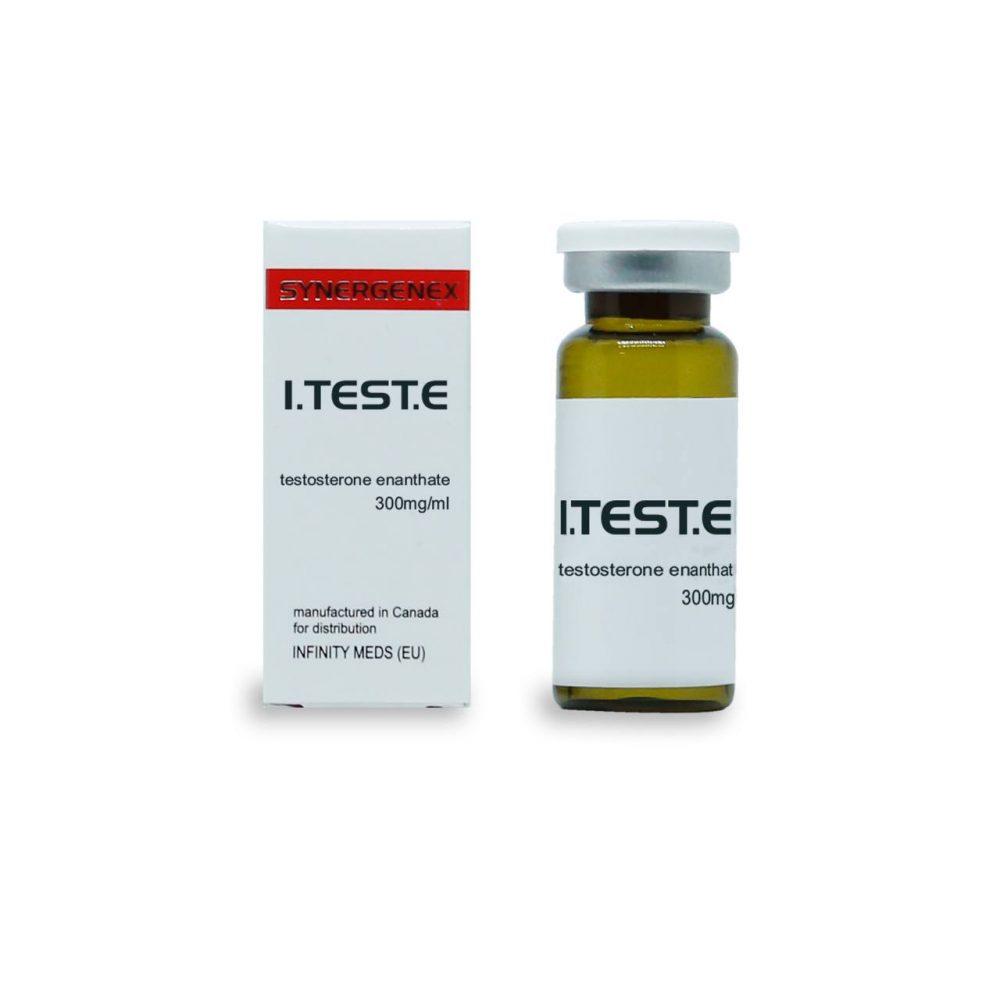 photo_2025-06-02_15-43-17.jpg Testosterone E Synergenex — изображение 1