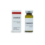 Nandrolone Decanoate Synergenex