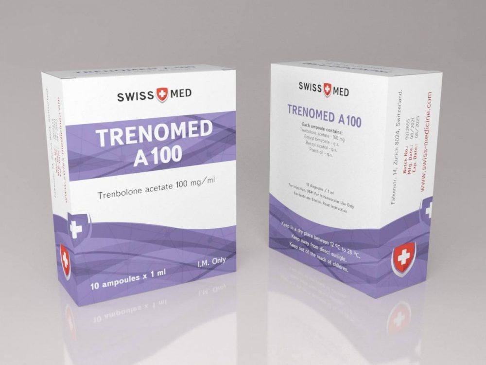 photo_2025-06-03_13-49-33.jpg Trenbolone Acetate Swiss med — изображение 1