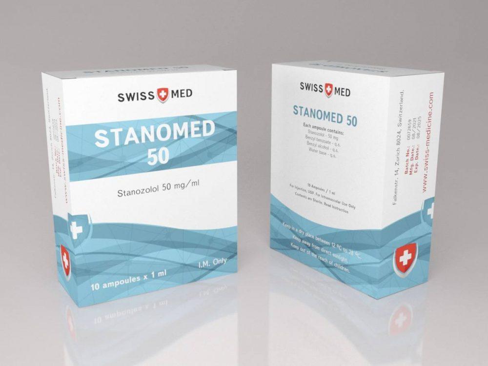 photo_2025-06-05_13-17-16.jpg Stanozolol inj Swiss med — изображение 1