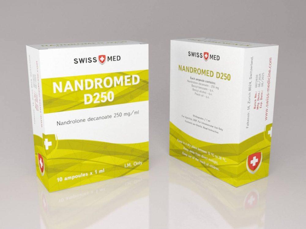 photo_2025-06-05_16-06-13.jpg Nandrolone decanoate Swiss med — изображение 1