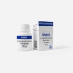 Turinabol Regain