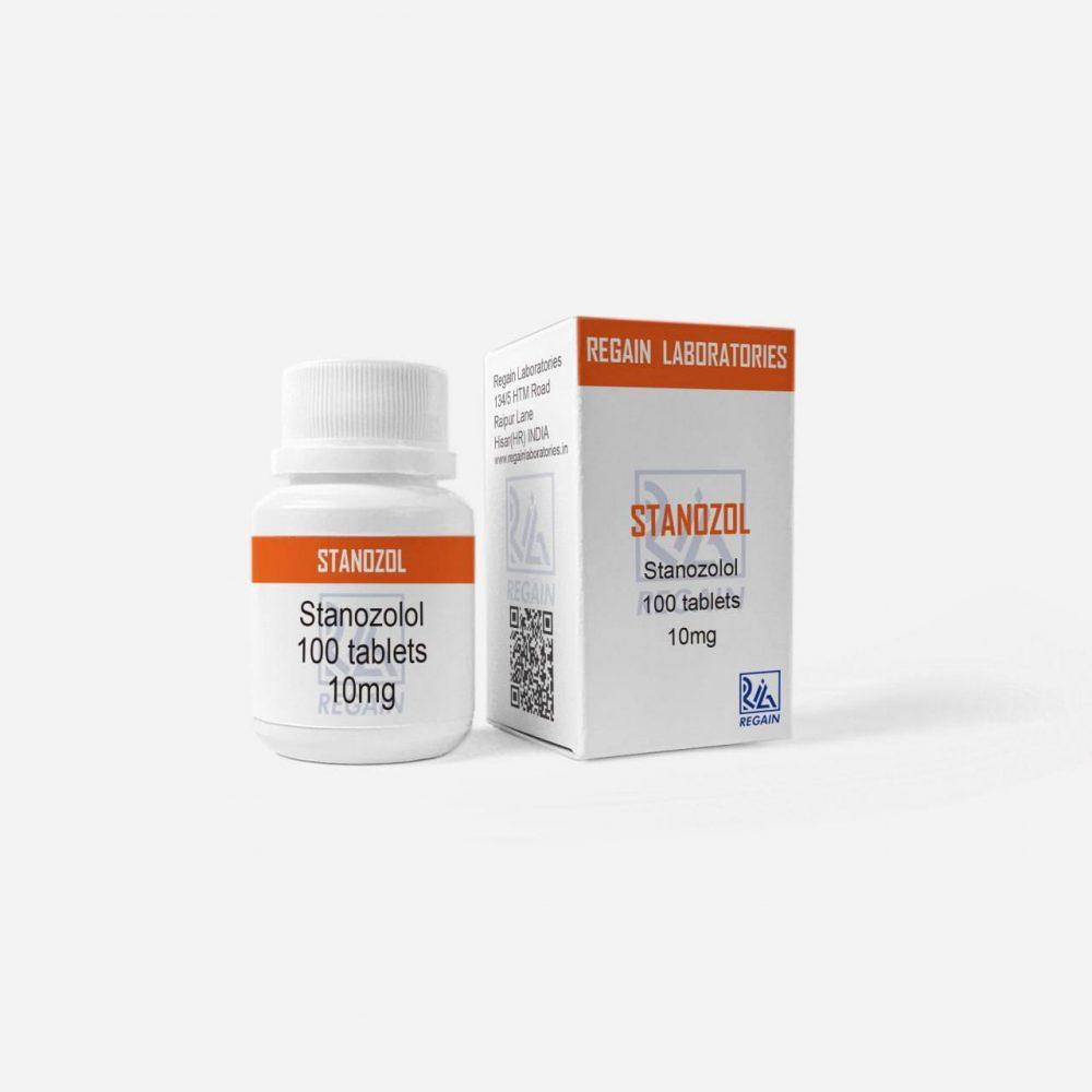 photo_2025-07-02_15-11-36-2.jpg Stanozolol Regain — изображение 1