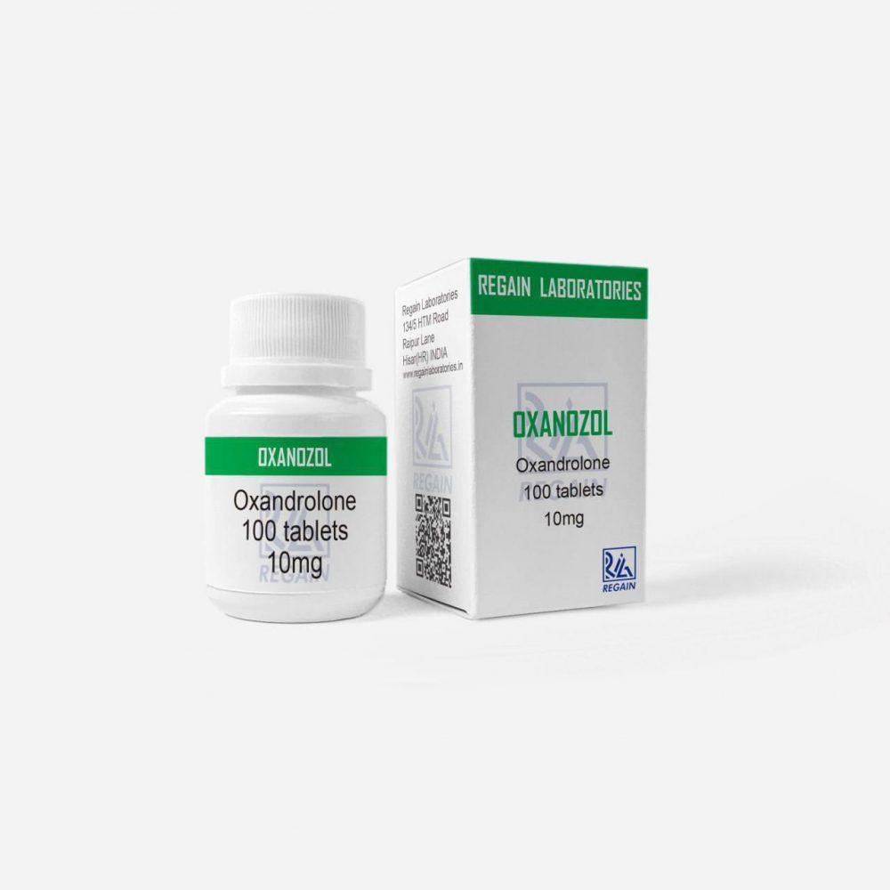 photo_2025-07-02_15-11-37.jpg Oxandrolone Regain — изображение 1