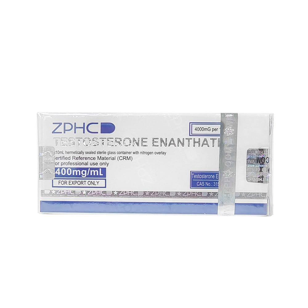 photo_2025-07-02_15-11-46-3.jpg Testosterone enanthate 400mg ZPHC — изображение 1