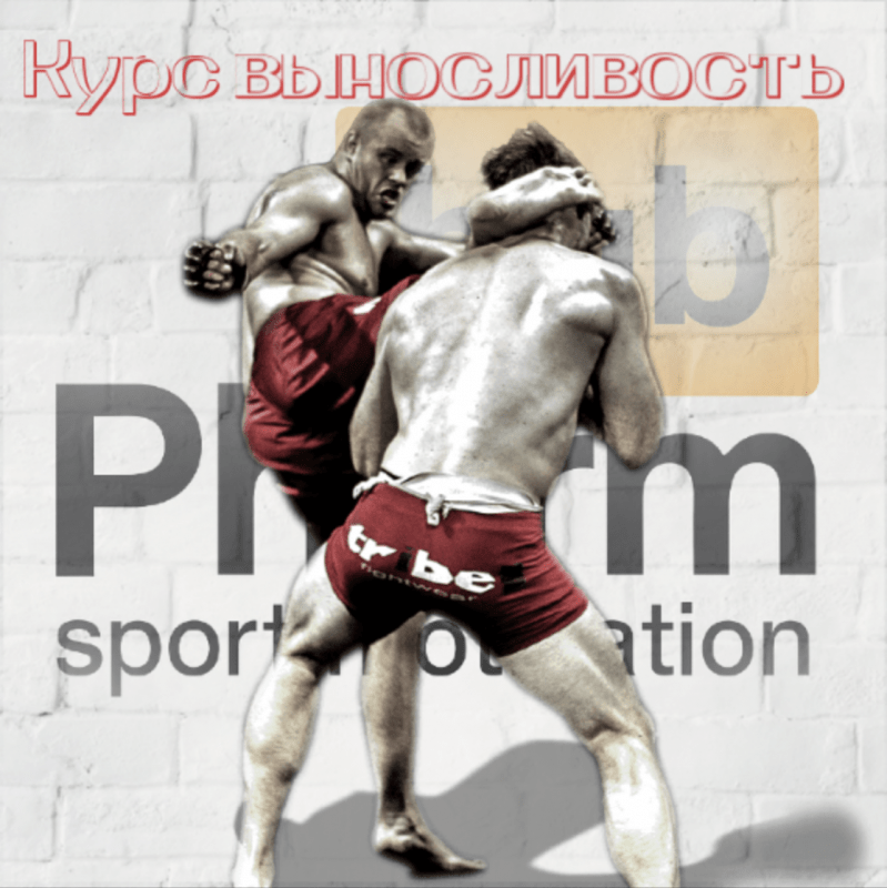snimok-ekrana-2025-08-07-v-18.05.15.png Курс ААС на выносливость — изображение 1