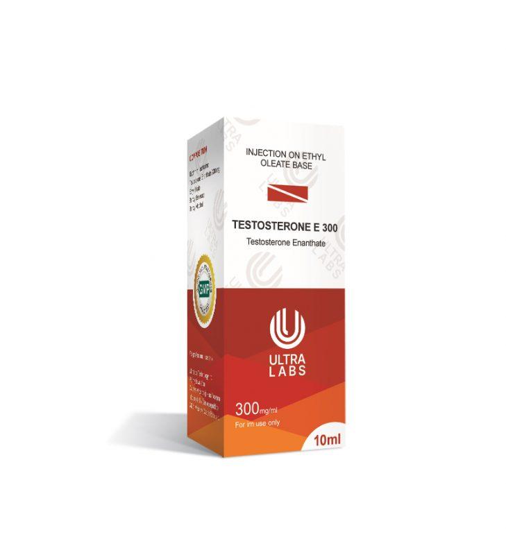 testosterone-e-300.jpg Testosterone E300 Ultra labs — изображение 1