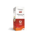 Trenbolone Enanthate Ultra labs