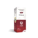 Tri-Trenbolone Ultra labs